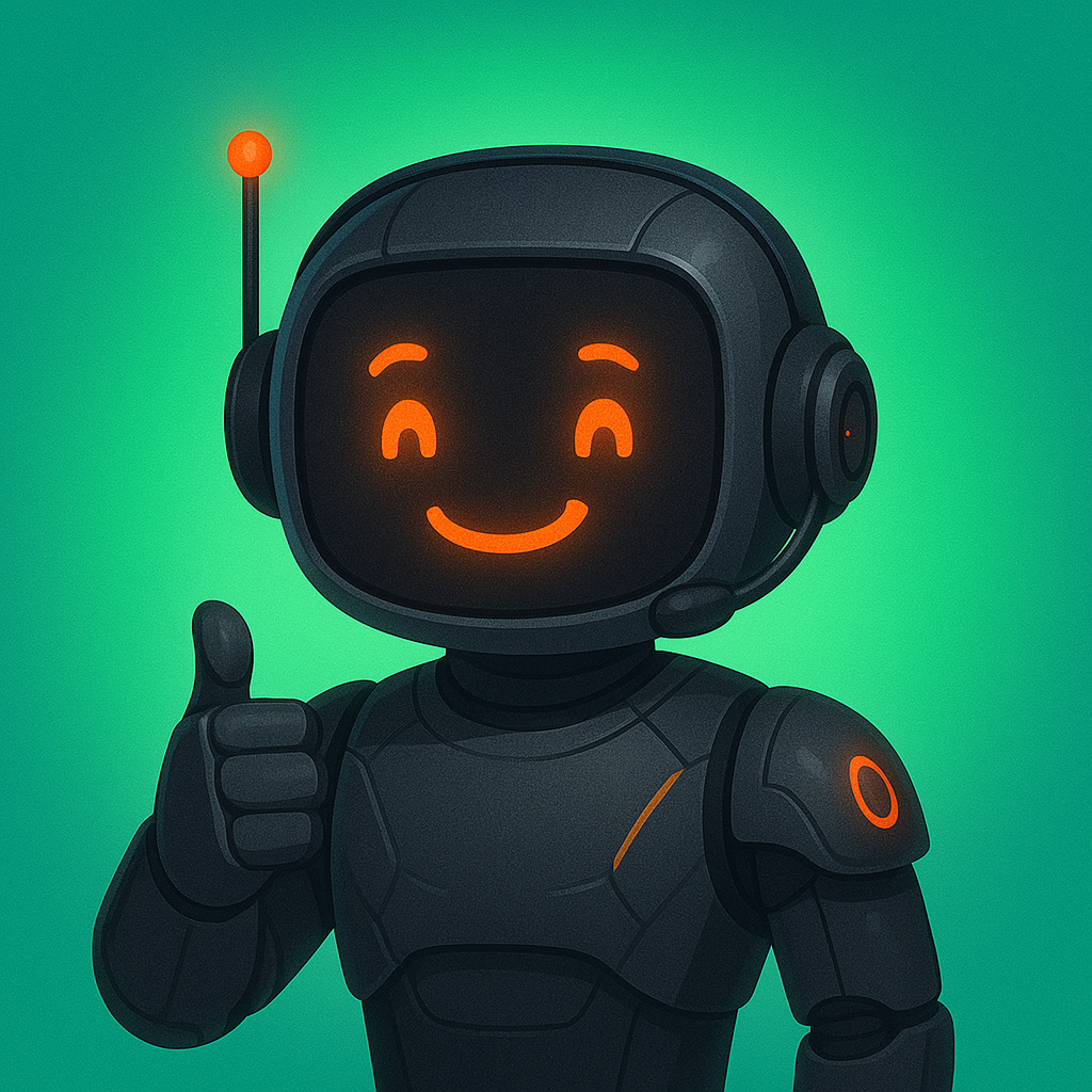 TagAssistant.ai - happy mood