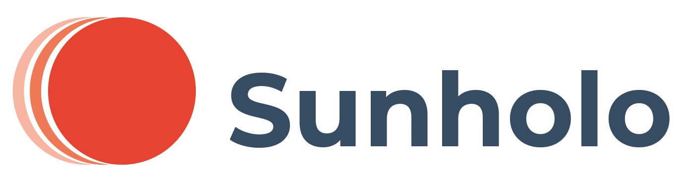 Sunholo
